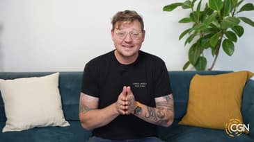 Help CGN support Gospel ministers and relief workers in Ukraine.