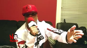 Shabazz The Disciple Calls Lil Yachty, Lil Uzi Vert Custy Babies