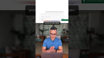 Running a Business is Effortless with @AdobeAcrobat Studio #Ad