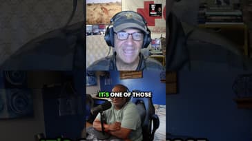 ONE OF THE MOST IMPORTANT THINGS YOU NEED TO DO POST-DIVORCE!  -  David Nordel