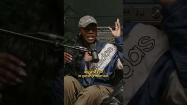 Embracing the Waiting Game