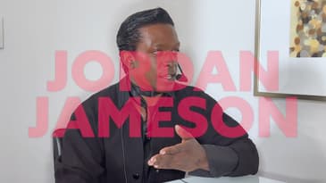 DGPS4E16: Jordan Jameson Promo