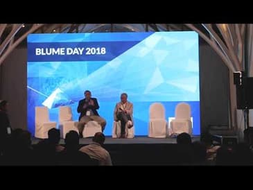 Urban Mobility: Challenges & Opportunities