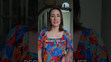 Prayer Request #powerofprayer #spiritualgrowth #faithjourney