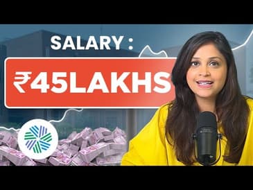 All About CFA in 2024 | Exams, CFA Charter, Job Opportunities