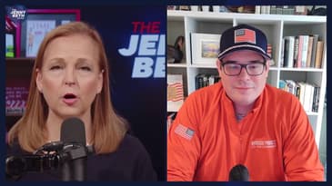 Saturday Recap: Exposing Biden’s Lawfare Machine & the Fight to Save 2020 Electors