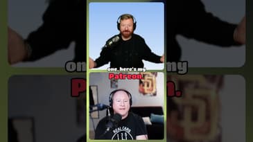 making money with podcast #podcastgrowth #podcastcreators #podcasttipsandtricks