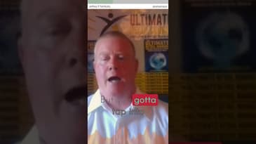 S3E3 Tap Into Intrinsic #Motivation - #hottake  #podcast