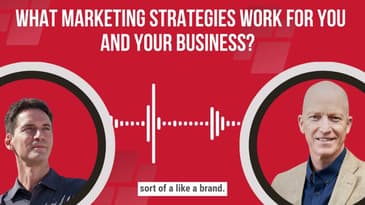 Building a billion dollar travel meta search engine in Asia. 🛫