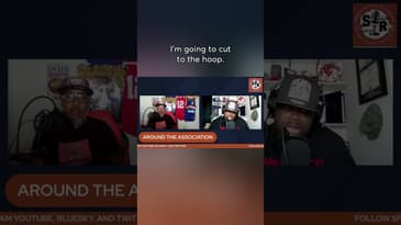 The Jokic Effect #nba  #denvernuggets  #freeagency  #contender