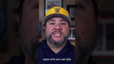 The Best Page on Zapier That No One Talks About