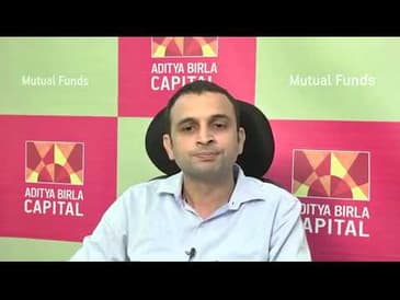ABSLMF Fixed Income Outlook April 2019