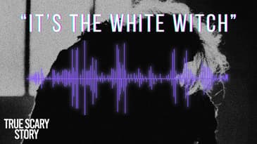 Close Your Windows: The Hauntings Lurking in Our Property (Real Caller Story) - True Scary Story