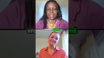 Rêver d'une destination inconnue à travers l'écriture ✍️🌍 Marine Journet & 4e de couverture