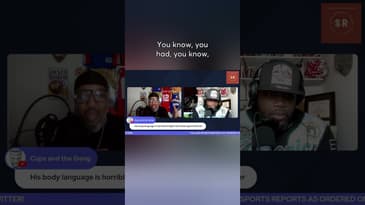 #sportsreportsasordered  - The #celtics Still Have Weapons