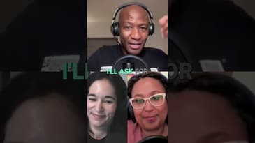 The Art of Seasoning_ Enhancing