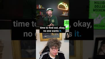 Avoiding Common Mistakes in Idea Validation