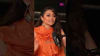 “True Luxury Is Never Defective” – Kalyani Chawla on Standards, Scratches & Perfection