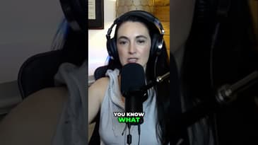 Why Your Website is Key When Social Media Fails!  #smallbusinessmarketingtips