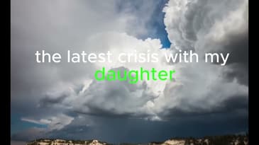 Facing Addiction's Chaos: A Mother's Journey of Pain, Hope, and Resilience