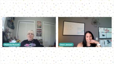 Deni Jensen: Rise of Women in Drag Racing April 17 2024