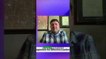 Can Delaying a Decision 🕰️ Lead to Success? ✅