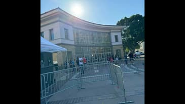 Power Morphicon 2024 Retrospective