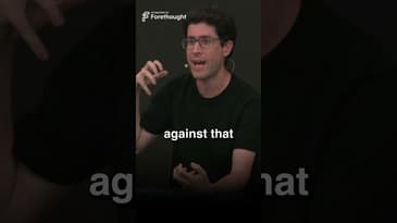 The power of continuously learning for AI