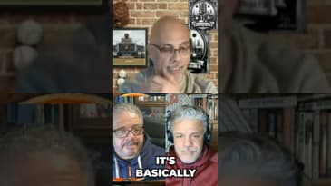 Baseball Team's "Apartment Phase": Rebuilding or Giving Youngsters a Chance? #shorts