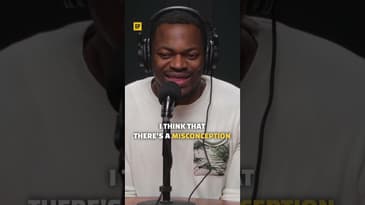 MEN CRY 🥺 #gentstalk #menshealth #mentalhealth #mindset #motivation #support #therapy #journey