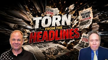 The Slayer Statute Standoff: Nick Reiner's $1.5M Trust Battle [AUS Clips]