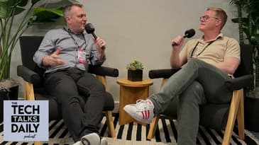 3117: How Indeed Uses Research to Drive Strategic Action Across Teams