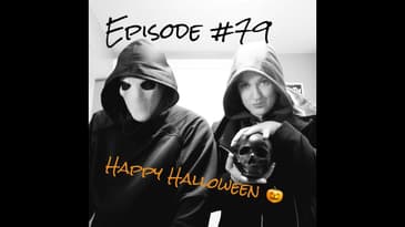 Lockdown Episodes - Happy Halloween