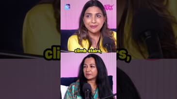 Are We Too Lazy for Buttons ... #notyouraunty #podcast #technology