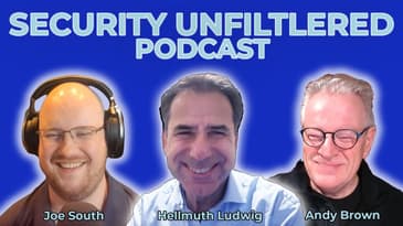 Navigating the Evolution of IT and Cybersecurity: From VAX Pioneers to Zero Trust Visionaries