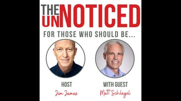 How this tool, which sounds like 'Instagram', can help you communicate with your customers and yo...