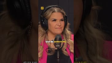 The story of Jesse 💔 #gentstalk #podcast #menshealth #mentalhealthawareness #mentalhealthmatters