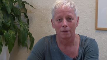 Hoofdpijnpolikliniek Slingeland Ziekenhuis