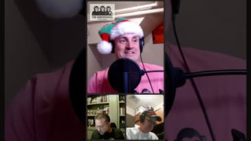 Trevor Lawrence, MVP? #Jaguars #Fantasy Check out all our content at https://theshrewdness.beam.ly/