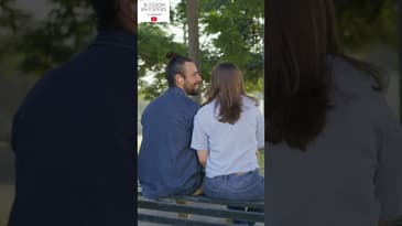 Real Vibes Over Real Labels: What Relationships Need Today #Dating #Relationships