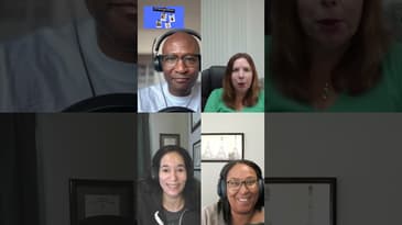 Solo Traveler's 50 States, 7 Continents  #solotraveler