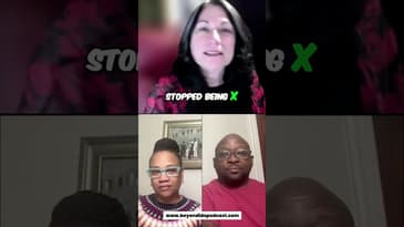 Transform Your Emotions with 3 Simple Self-Questions!