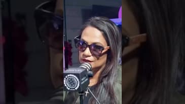 Street Artist Unncut whose pieces “Protect Yo Heart” are changing art culture. #podcast #interview