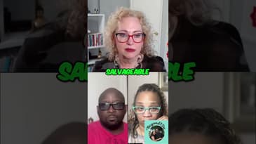 95% of Divorces Are Preventable! Therapists Reveal SHOCKING Truth!