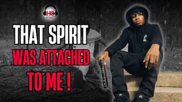 Prophecy Fulfilled: How A Childhood Word Led Favored Ace To Christ