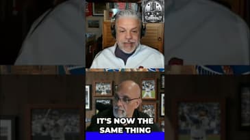 MLB Free Agency: Patience Pays Off! Big Moves Coming! #shorts