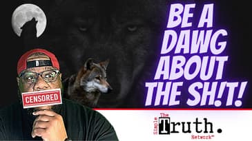 10 Toes Down! #TheSimpleTruth