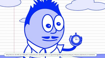 ABSL Medium Term Plan Fund Video- Marathi