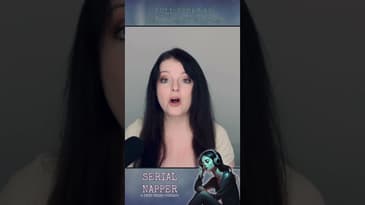 All hell seems to break loose in the emergency room. #truecrimepodcast