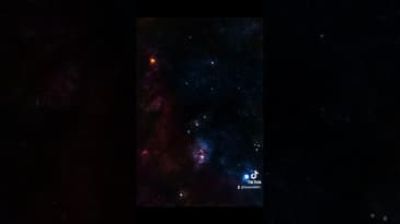 Found in Isaiah 19:19: An altar to the Lord. #OrionStars #EgyptianPyramids